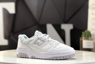 ⚡️Original 𝐍𝐞𝐰 𝐁𝐚𝐥𝐚𝐧𝐜𝐞 550 Zapatos 39,5