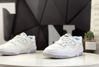 ⚡️Original 𝐍𝐞𝐰 𝐁𝐚𝐥𝐚𝐧𝐜𝐞 550 Zapatos 39,5