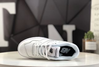 ⚡️Original 𝐍𝐞𝐰 𝐁𝐚𝐥𝐚𝐧𝐜𝐞 550 Zapatos 39,5