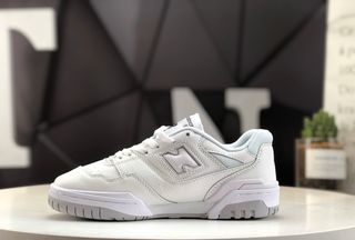 ⚡️Original 𝐍𝐞𝐰 𝐁𝐚𝐥𝐚𝐧𝐜𝐞 550 Zapatos 39,5