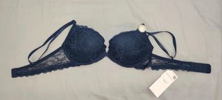 Sujetador nuevo woman secret talla 90B