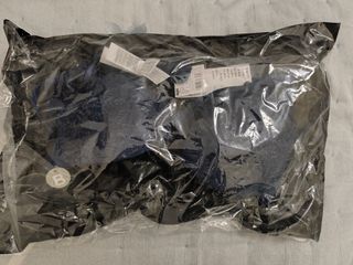 Sujetador nuevo woman secret talla 90B