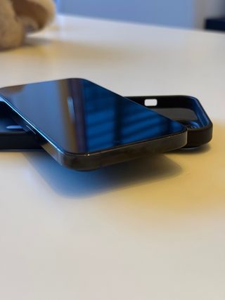 iPhone 14 Pro 256GB Space Gray