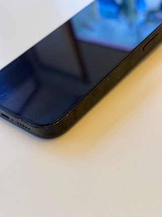 iPhone 14 Pro 256GB Space Gray