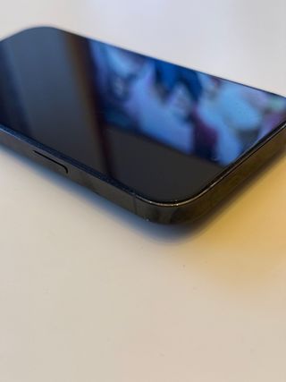 iPhone 14 Pro 256GB Space Gray