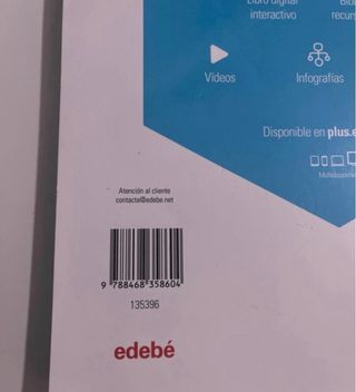 FÍSICA Y QUÍMICA I