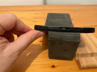 Lettore ebook Kobo Clara HD in buone condizioni