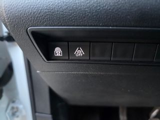 Opel Combo Life 2021 ELEGANCE L SOLO 114 MIL KMS