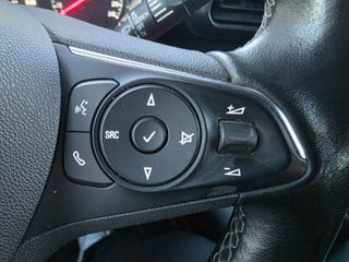 Opel Combo Life 2021 ELEGANCE L SOLO 114 MIL KMS