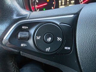 Opel Combo Life 2021 ELEGANCE L SOLO 114 MIL KMS