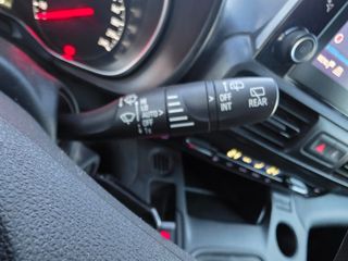 Opel Combo Life 2021 ELEGANCE L SOLO 114 MIL KMS