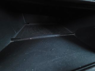 Opel Combo Life 2021 ELEGANCE L SOLO 114 MIL KMS