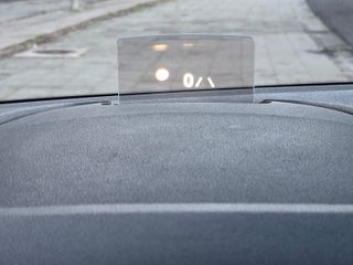 Opel Combo Life 2021 ELEGANCE L SOLO 114 MIL KMS