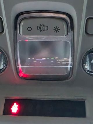 Opel Combo Life 2021 ELEGANCE L SOLO 114 MIL KMS