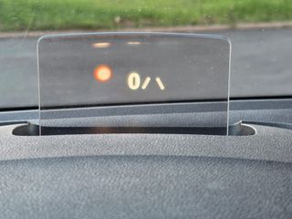 Opel Combo Life 2021 ELEGANCE L SOLO 114 MIL KMS