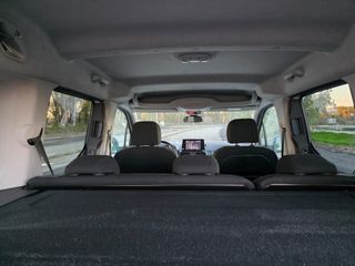 Opel Combo Life 2021 ELEGANCE L SOLO 114 MIL KMS