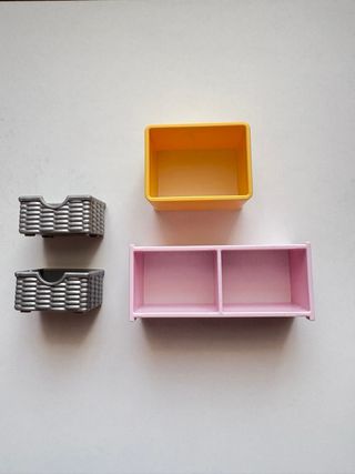 Playmobil 70607 - Cámara y Vlogger