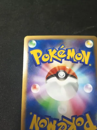 Carta Pokemon - Onix