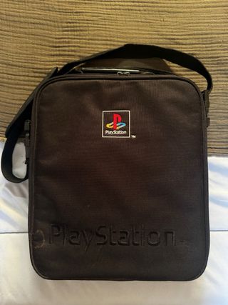 PlayStation 3 (PS3) 160GB + Mando + Juegos