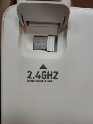 Teclado YUNZII B87 Cocoa Cream v2 #JP8417