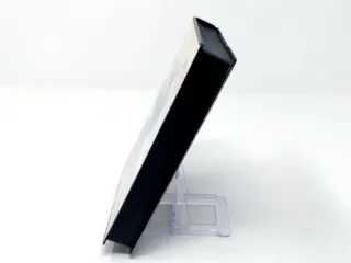 Rocket Knight Adventures (ESP) SEGA MEGA DRIVE