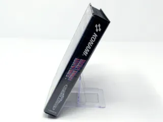 Rocket Knight Adventures (ESP) SEGA MEGA DRIVE