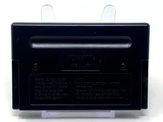 Rocket Knight Adventures (ESP) SEGA MEGA DRIVE