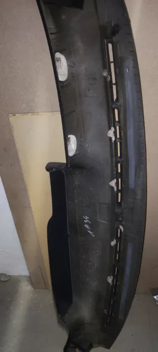 Visera Clio 16V / Williams