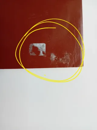 Offenbach.Idillio e parodia di Robert Pourvoyeur