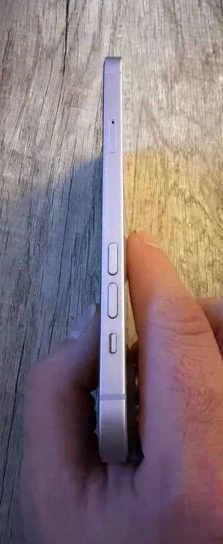 iPhone 14 Plus 128GB Morado