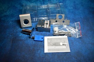 Cierres IMC Portón Autocaravana (2 uds)