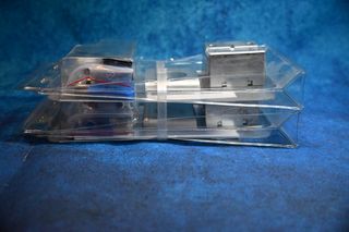 Cierres IMC Portón Autocaravana (2 uds)