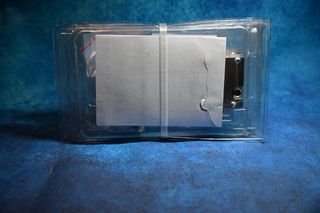 Cierres IMC Portón Autocaravana (2 uds)