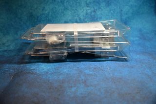 Cierres IMC Portón Autocaravana (2 uds)