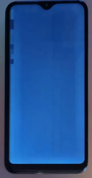 Smartphone Samsung Galaxy A20e