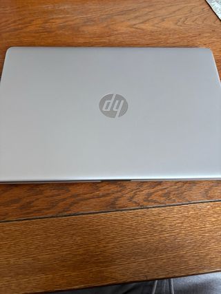 HP 15s Computer Portatile