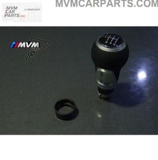 Articulo: POMO MANUAL DE 6 VELOCIDADES AUDI SLINE