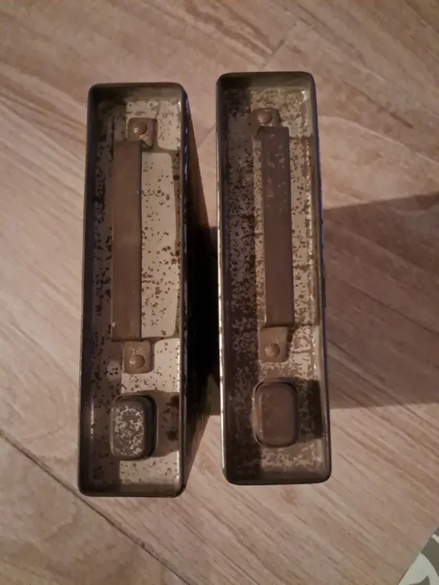 Pack  Películas DOUBLE EXPERIENCE