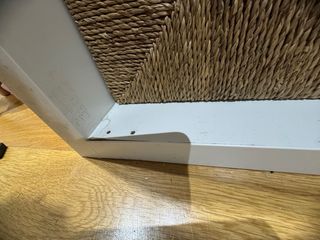 Mueble Almacenaje Ikea Kallax