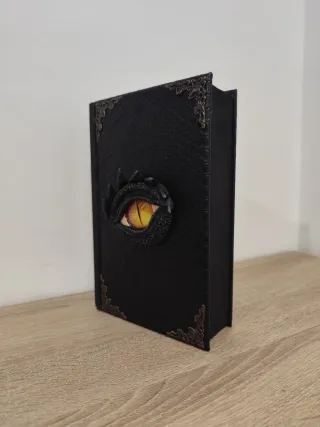 Alas de sangre (Empíreo 1) Edición única