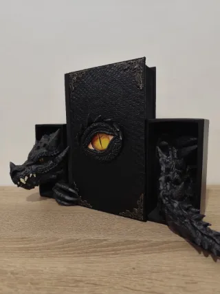 Alas de sangre (Empíreo 1) Edición única