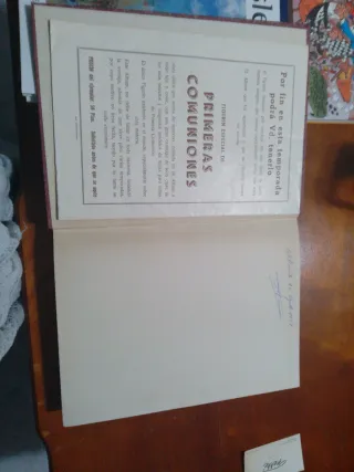 LIBRO MÉTODO ROCOSO DE CORTE Y PATRONES