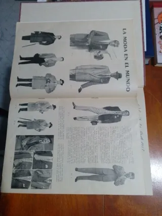 LIBRO MÉTODO ROCOSO DE CORTE Y PATRONES