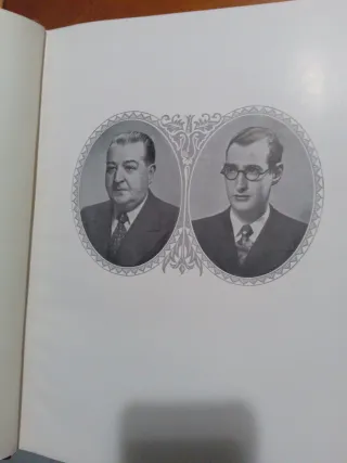 LIBRO MÉTODO ROCOSO DE CORTE Y PATRONES