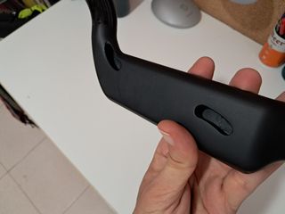 Manillar Prime Primavera Aero 42cm