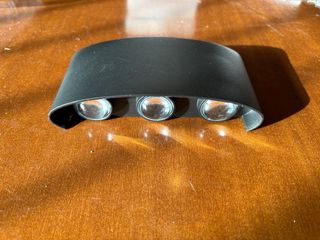 Luz/Aplique de pared