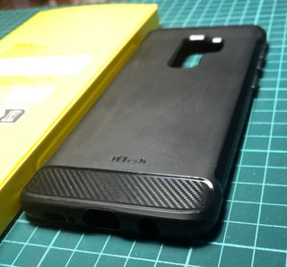 Samsung Galaxy S9 Plus 64GB