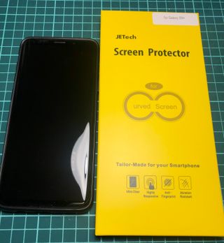 Samsung Galaxy S9 Plus 64GB