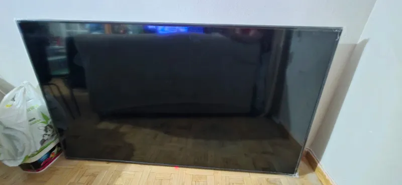 Televisor LG