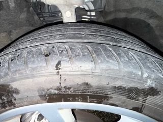 Llantas Audi 18 5x112